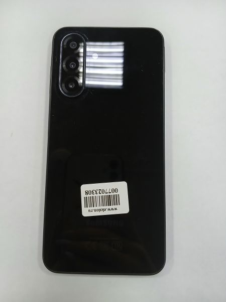 Купить Samsung Galaxy A26 5G 8/256GB (A266B) Duos в Зима за 12200 руб.