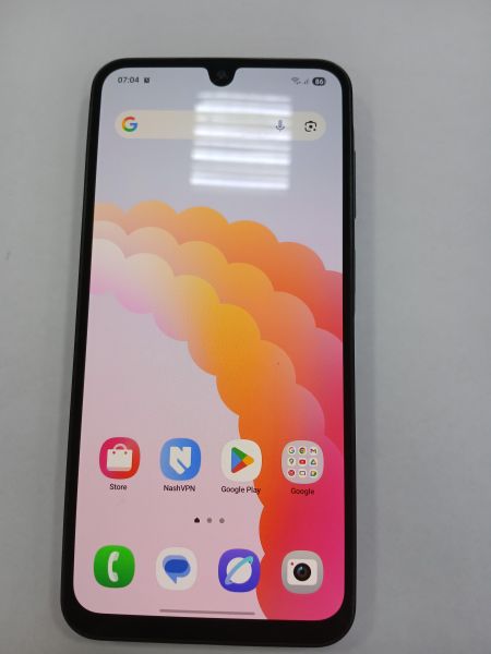 Купить Samsung Galaxy A26 5G 8/256GB (A266B) Duos в Зима за 12200 руб.