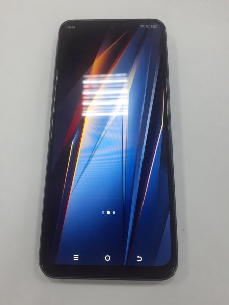 Купить TECNO Pova Neo 2 4/64GB (LG6n) Duos в Зима за 3900 руб.