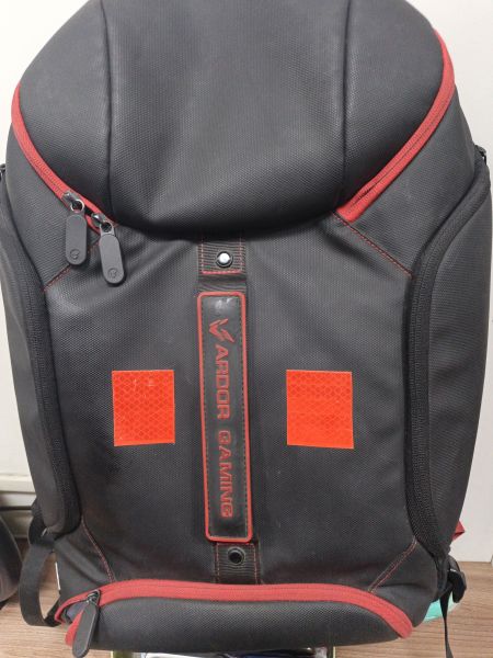 ноутбук ASUS TUF Gaming F17 FX707ZC4-HX014 в Зима
