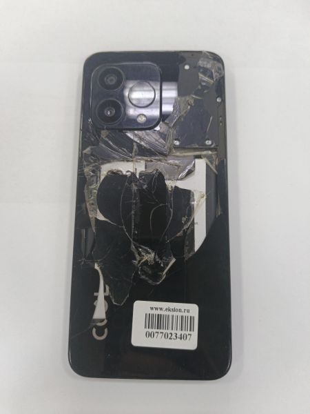 сотовый телефон Coolpad CP12 4/128GB Duos в Зима