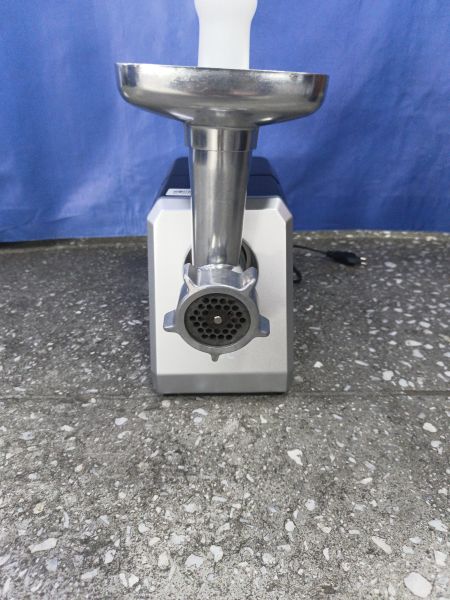 мясорубка JVC JK-MG128 в Зима