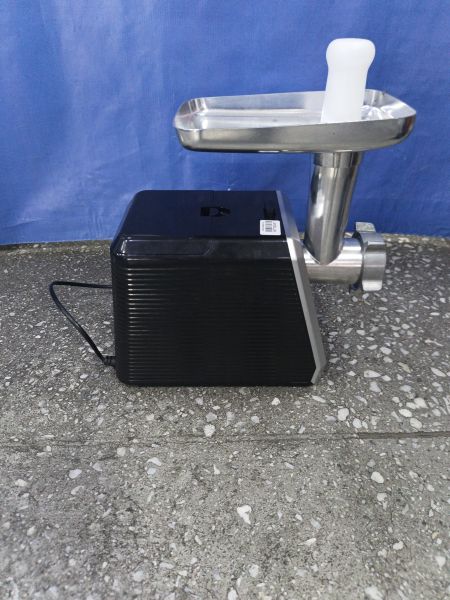 мясорубка JVC JK-MG128 в Зима
