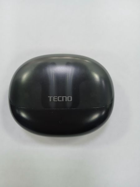 Купить Tecno Sonic 2 (SC02) в Зима за 700 руб.