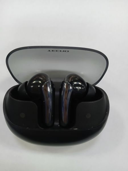 Купить Tecno Sonic 2 (SC02) в Зима за 700 руб.