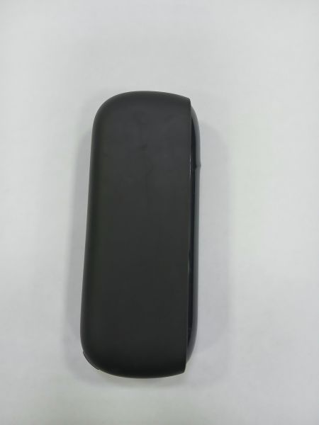 Купить IQOS 3 DUOS (A1505/A1406) с 18 лет в Зима за 900 руб.