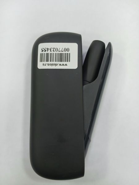 Купить IQOS 3 DUOS (A1505/A1406) с 18 лет в Зима за 900 руб.
