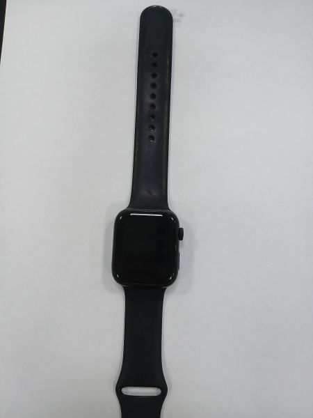умные часы и браслеты SmartWatch X8 Max с СЗУ в Зима