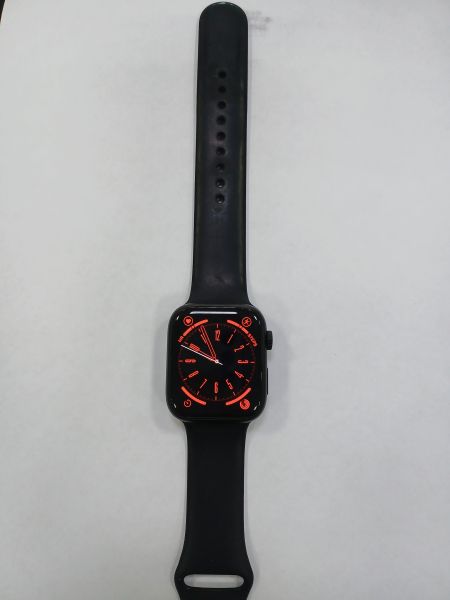 умные часы и браслеты SmartWatch X8 Max с СЗУ в Зима