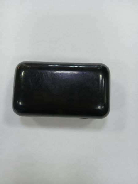 Купить TWS F9-5 в Зима за 700 руб.