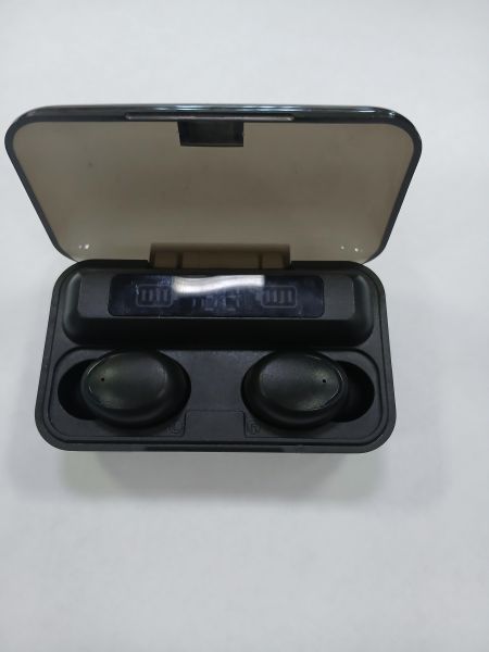 Купить TWS F9-5 в Зима за 700 руб.