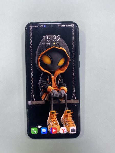 Купить Huawei Pura 70 Ultra 16/512GB (HBP-LX9) Duos в Зима за 46900 руб.