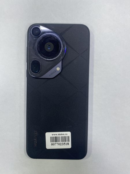 Купить Huawei Pura 70 Ultra 16/512GB (HBP-LX9) Duos в Зима за 46900 руб.