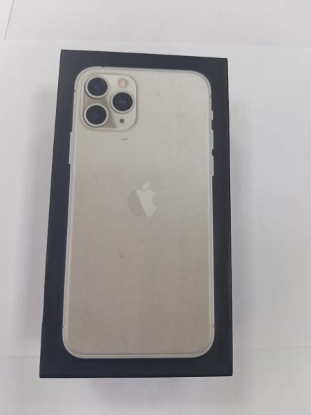 сотовый телефон Apple iPhone 11 Pro 256GB в Зима