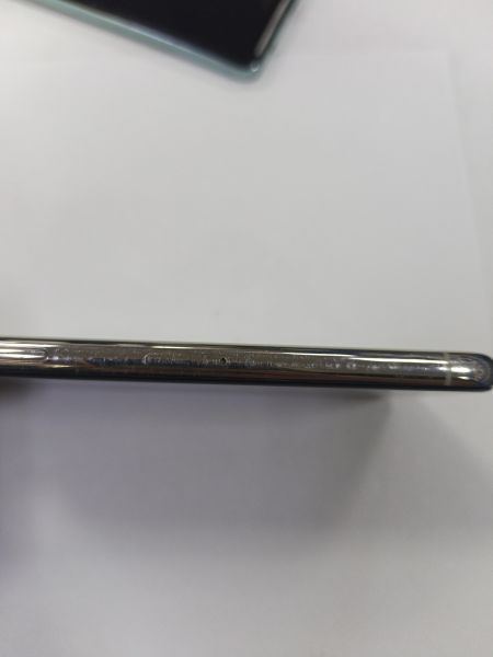 сотовый телефон Apple iPhone 11 Pro 256GB в Зима