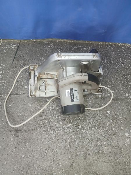 Купить Интерскол ДП-2000 в Зима за 2200 руб.