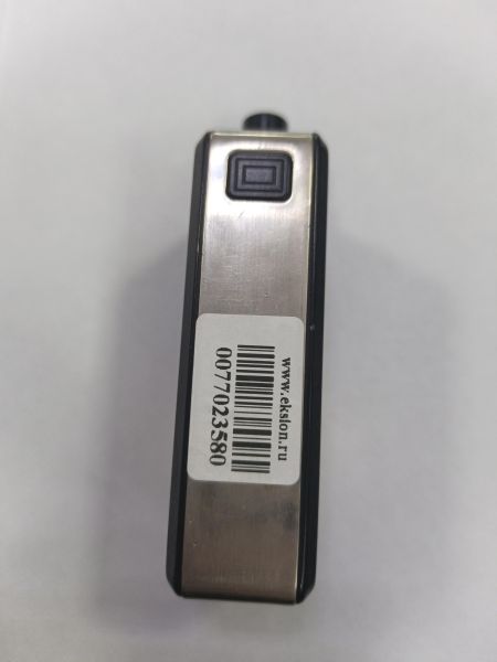 вейп и эл. сигарета (с 18 лет) Smoant Knight 80 (с 18 лет) в Зима