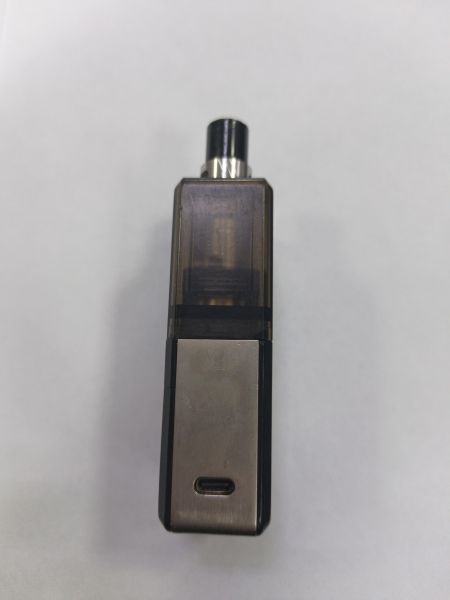 вейп и эл. сигарета (с 18 лет) Smoant Knight 80 (с 18 лет) в Зима