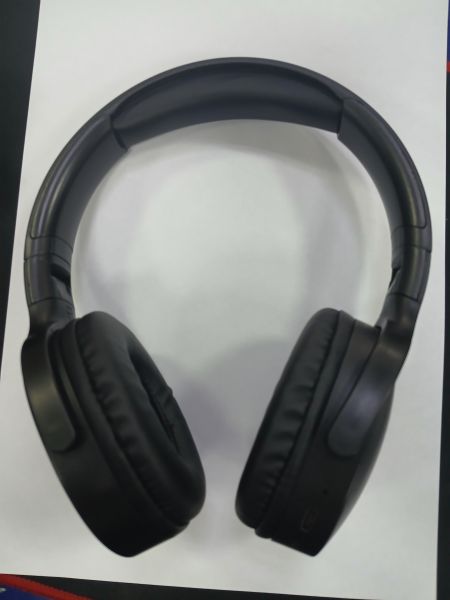 Купить Flarx P2961 в Зима за 600 руб.