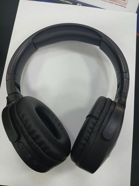 Купить Flarx P2961 в Зима за 600 руб.