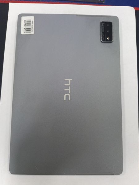 планшет HTC A100 8/128GB (с SIM) в Зима