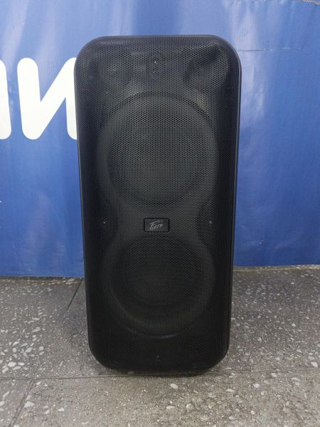 портативная колонка Fiero Emotion 200 (FR1000) в Зима
