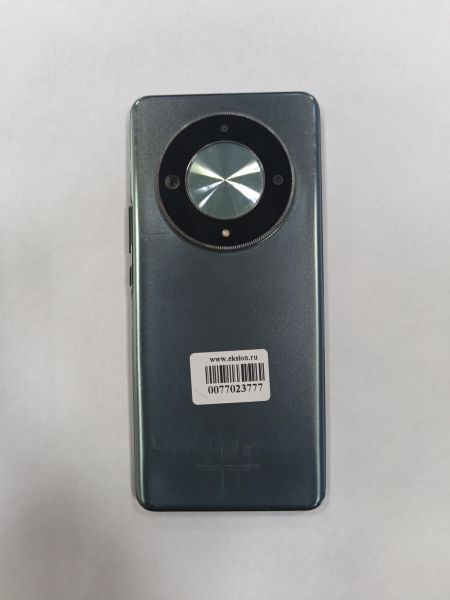 сотовый телефон Honor X9b 8/256GB (ALI-NX1) Duos в Зима