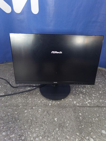 монитор Philips 220V8L/00 в Зима