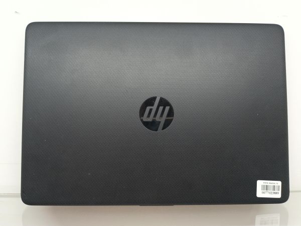 ноутбук HP 14s-dq0047ur 3B3L8EA в Зима