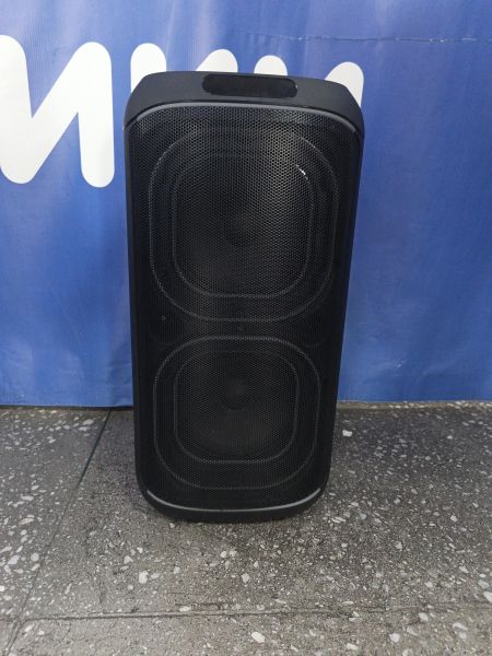 муз. центр и аудиосистема AIWA CAS-760 в Зима