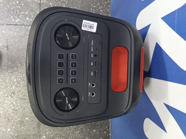 муз. центр и аудиосистема AIWA CAS-760 в Зима