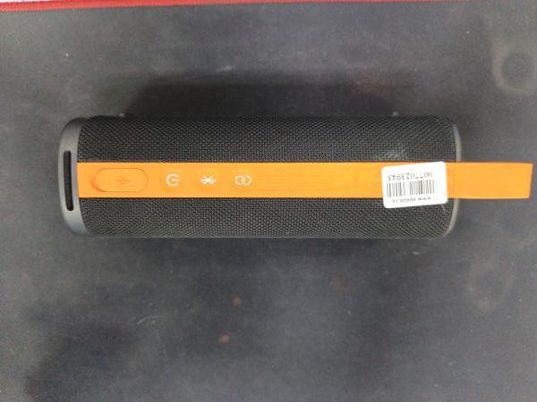 портативная колонка Xiaomi Sound Outdoor (MDZ-38-DB) в Зима