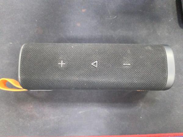 портативная колонка Xiaomi Sound Outdoor (MDZ-38-DB) в Зима