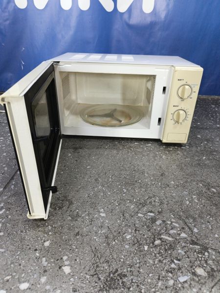 микроволновая печь (свч) Galamz P70H20P-SF в Зима