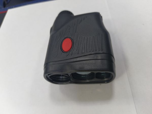 лазерный дальномер Arkon LRF 3000 в Зима