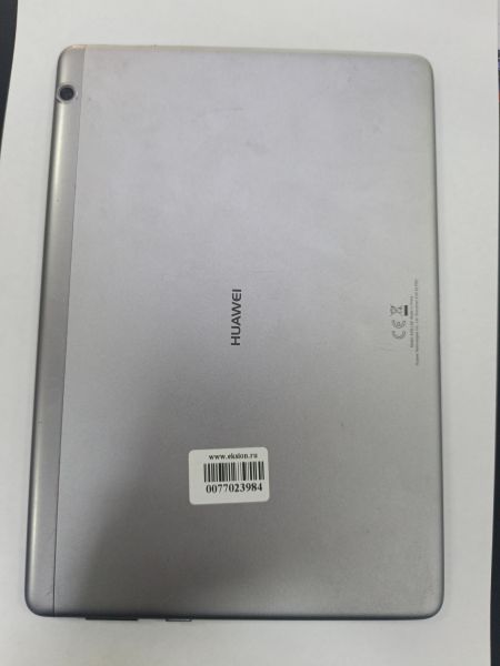 планшет Huawei MediaPad T3 10 LTE 16GB (AGS-L09)  (с SIM) в Зима
