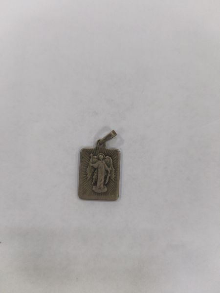 серебряная подвеска Подвеска серебро 925 3,90g, вес изделия 3.9g в Зима