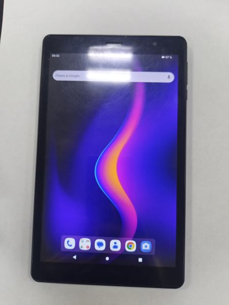 планшет KENSHI H38 3/64GB (с SIM) в Зима