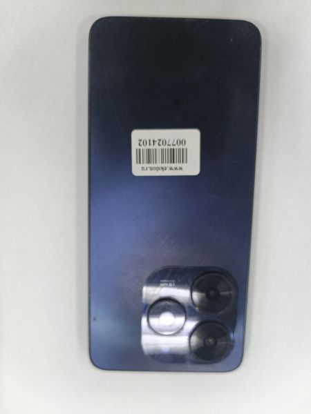 сотовый телефон TECNO Spark Go 2024 4/128GB (BG6) Duos в Зима