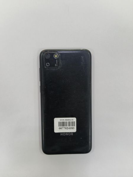 сотовый телефон Honor 9S 2/32GB (DUA-LX9) Duos в Зима