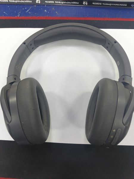 беспроводные наушники Edifier W820NB в Зима