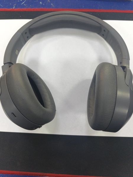 беспроводные наушники Edifier W820NB в Зима