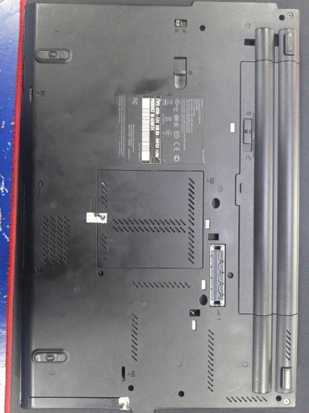 ноутбук Lenovo ThinkPad T420 4236FZ4 в Зима