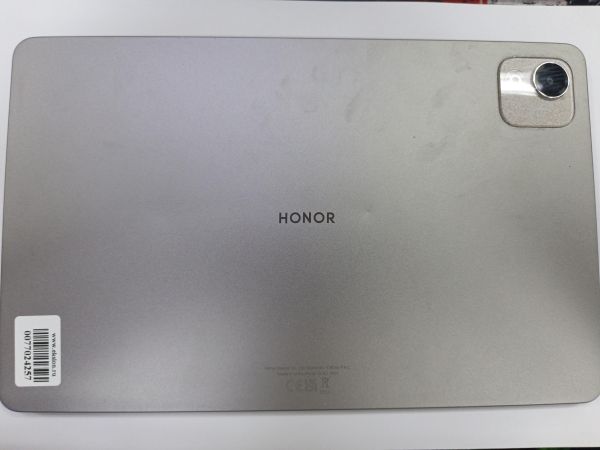 планшет Honor Pad X9a 256GB (ELN2-W29) (без SIM) в Зима