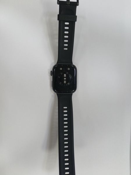 умные часы и браслеты Huawei Watch Fit 3 (SLO-B09/19) с СЗУ в Зима
