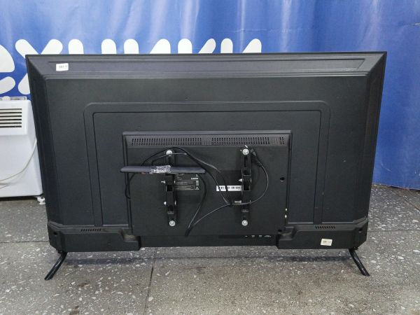 телевизор DEXP F431 в Зима