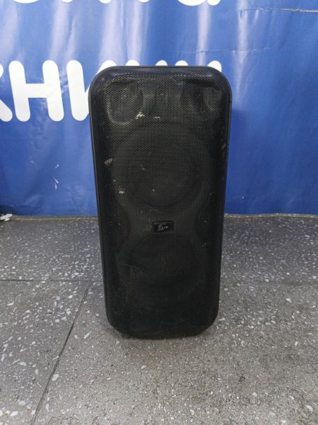 портативная колонка Fiero Emotion 200 (FR1000) в Зима