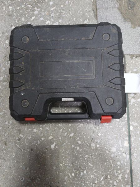 шуруповёрт аккумуляторный Classmark HD1737 с СЗУ в Зима