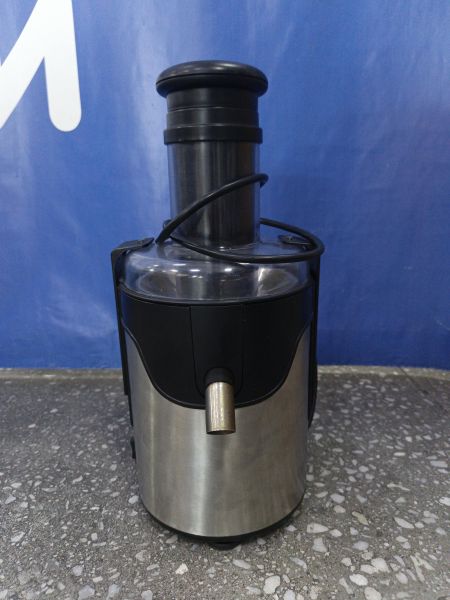 соковыжималка VR JA-3394V в Зима