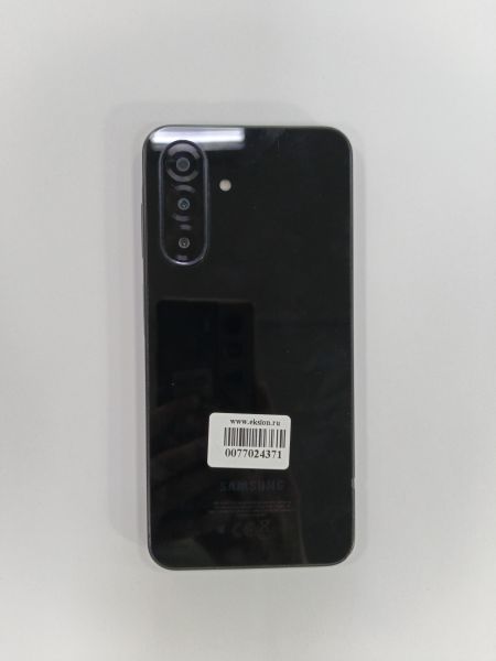 сотовый телефон Samsung Galaxy A26 5G 8/256GB (A266B) Duos в Зима